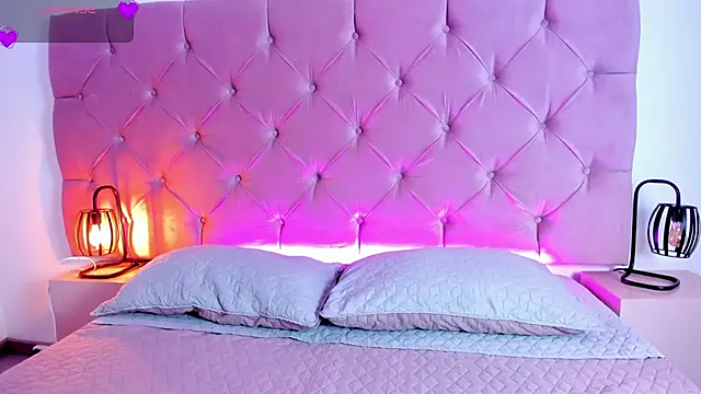 AndySaenzz online show from 11, 3, 2025