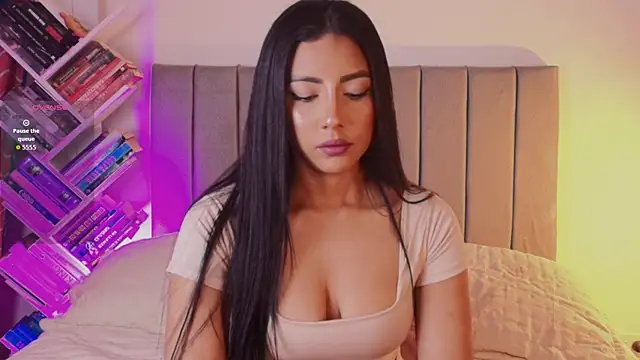 AndySaenzz online show from 30, 3, 2026