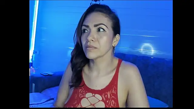 MARIAM COLINS online show from 13, 3, 2025