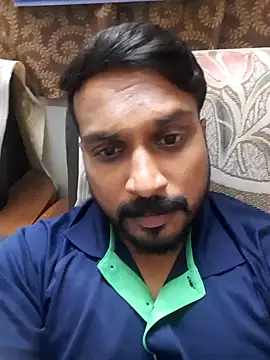 Chennaibull15 online show from 28, 1, 2025