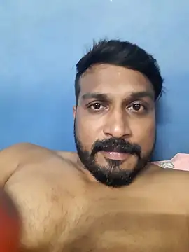 Chennaibull15 online show from 27, 1, 2025