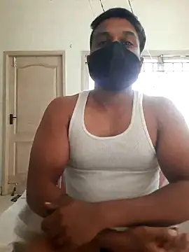 Chennaibull15 online show from 28, 1, 2025