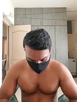 Chennaibull15 online show from 4, 3, 2025