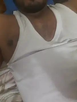 Chennaibull15 online show from 24, 3, 2026