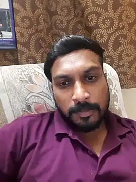 Chennaibull15 online show from 7, 2, 2025