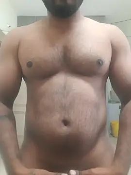 Chennaibull15 online show from 5, 12, 2025