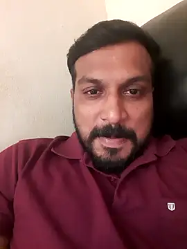 Chennaibull15 online show from 7, 2, 2025