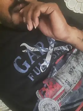 Chennaibull15 online show from 22, 3, 2026