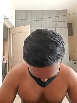 Chennaibull15 online show from 21, 3, 2025