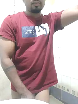 Chennaibull15 online show from 23, 2, 2025