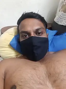 Chennaibull15 online show from 27, 2, 2025