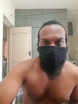 Chennaibull15 online show from 9, 9, 2025