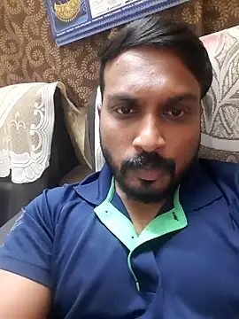 Chennaibull15 online show from 30, 1, 2025