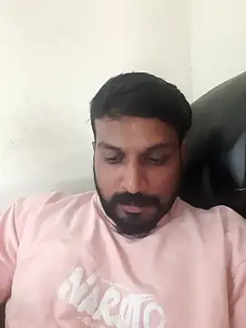 Chennaibull15 online show from 15, 2, 2025