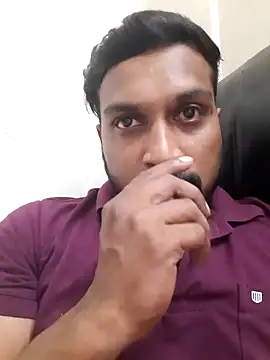 Chennaibull15 online show from 7, 2, 2025