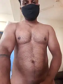 Chennaibull15 online show from 7, 3, 2025