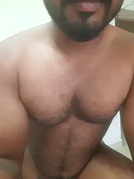 Chennaibull15 online show from 23, 6, 2026