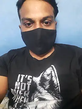 Chennaibull15 online show from 1, 2, 2025