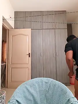 Chennaibull15 online show from 3, 3, 2025