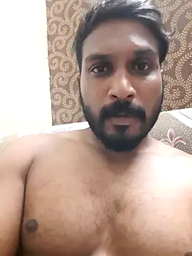 Chennaibull15 online show from 14, 2, 2025