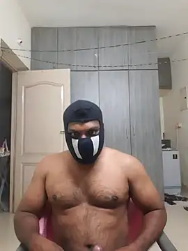 Chennaibull15 online show from 28, 10, 2025