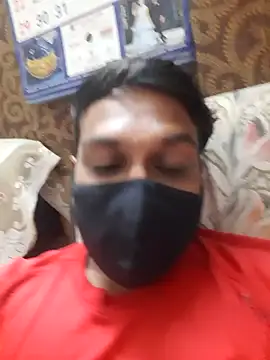 Chennaibull15 online show from 3, 2, 2025