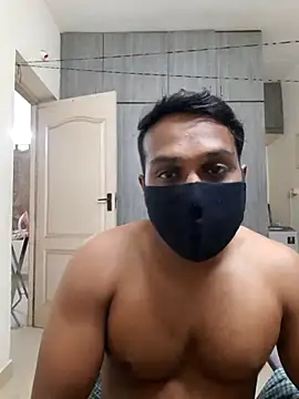 Chennaibull15 online show from 4, 3, 2025