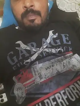 Chennaibull15 online show from 23, 3, 2026