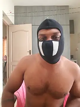 Chennaibull15 online show from 3, 10, 2025