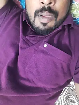 Chennaibull15 online show from 9, 11, 2025