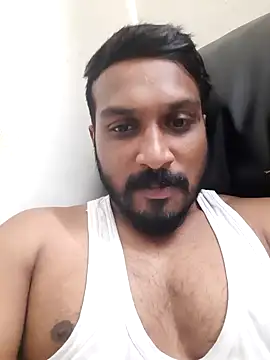 Chennaibull15 online show from 14, 2, 2025