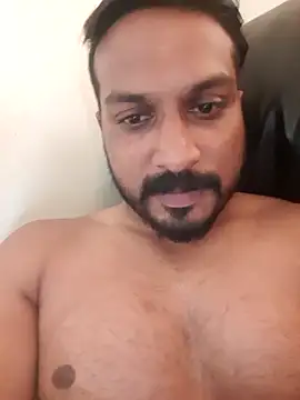 Chennaibull15 online show from 2, 2, 2025