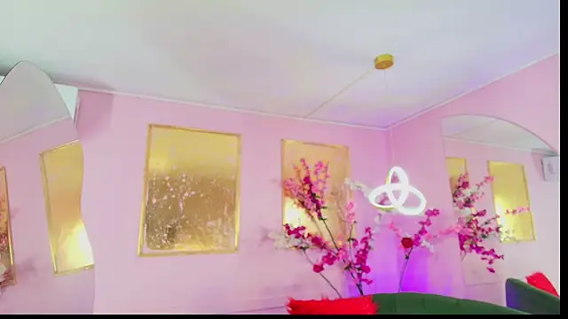 scarlette69 online show from 10, 11, 2025