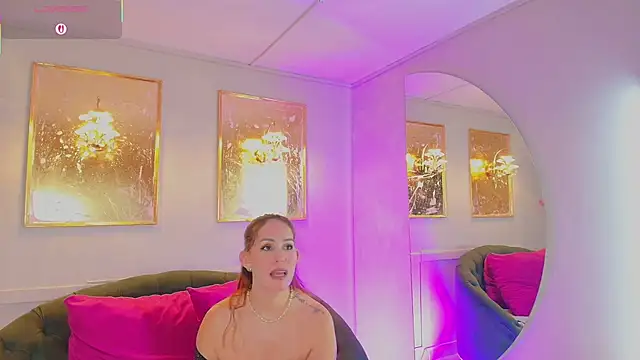 scarlette69 online show from 8, 4, 2026