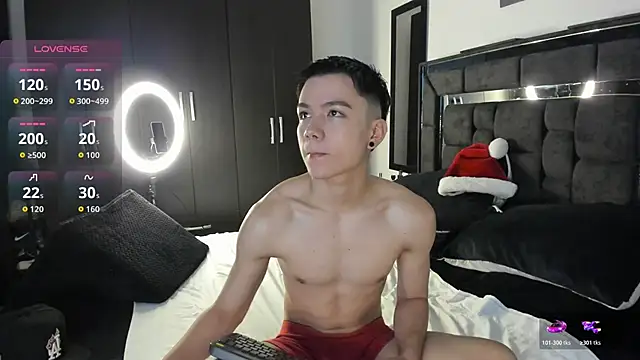 Snapshot of alanblack1 chatting on 22, 11, 2025 alanblack1 online show from 22, 11, 2025