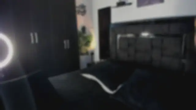 alanblack1 online show from 12, 4, 2026