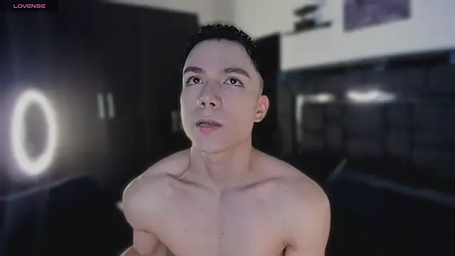 alanblack1 online show from 3, 4, 2026