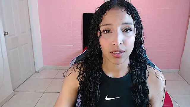 DULCE1609 online show from 7, 11, 2025