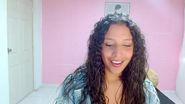 DULCE1609 online show from 15, 3, 2025