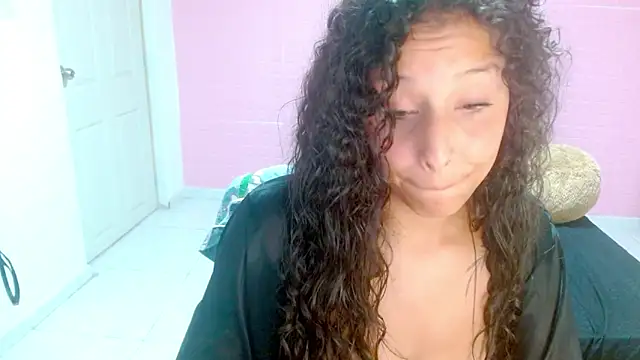 DULCE1609 online show from 16, 3, 2025