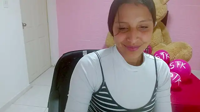 DULCE1609 online show from 26, 2, 2025