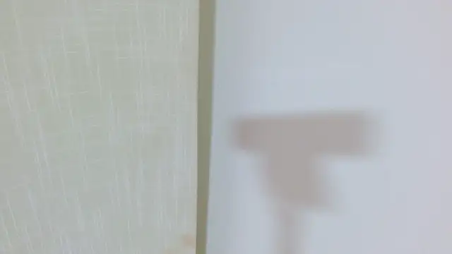 DULCE1609 online show from 4, 3, 2025