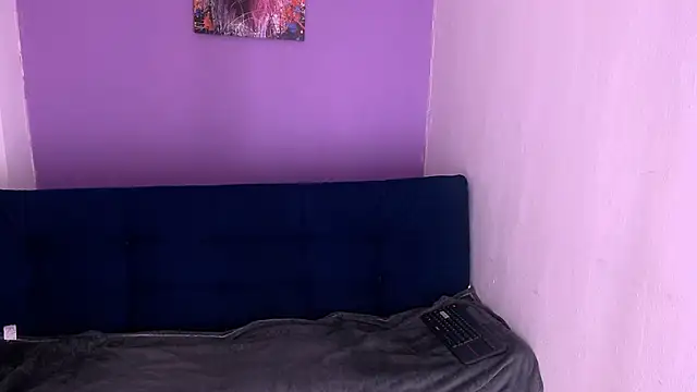 Snapshot of alana_lara chatting on 28, 2, 2025 alana lara online show from 28, 2, 2025