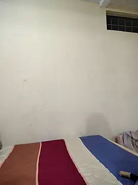 Eva1203 online show from 9, 3, 2025