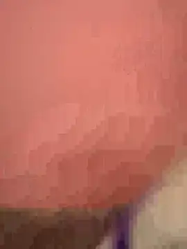 Eva1203 online show from 2, 4, 2026