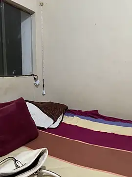 Eva1203 online show from 12, 9, 2025