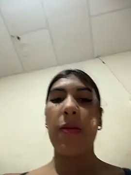 Snapshot of Eva1203 chatting on 23, 2, 2026 Eva1203 online show from 23, 2, 2026