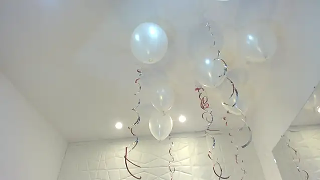 raquell moore online show from 23, 2, 2026