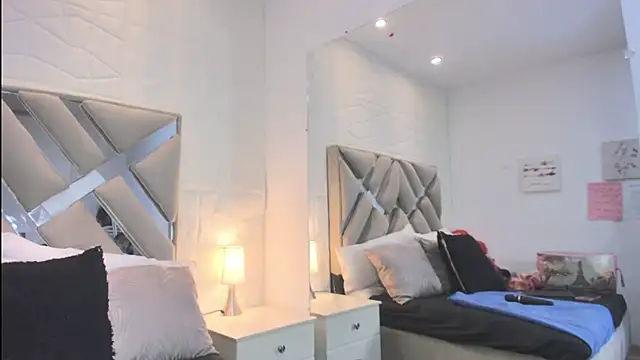 raquell moore online show from 26, 3, 2026