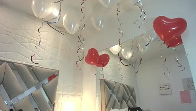 raquell moore online show from 14, 2, 2026